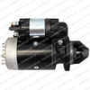 3042533: Deutz STARTER - NEW