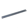 30430G1: Aftermarket Cushman Strap Battery Hold Down