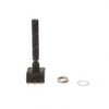 3043806: Aftermarket Snorkel Switch Potentiometer 10K