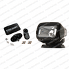 3049: Golight SEARCHLIGHT - 12V - BLACK