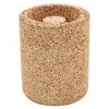 3050: Aftermarket NAPA Element - Fuel Sintered Bronze