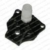 306001-000: Aftermarket Bt Forklift Cover