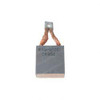 306644-000: Aftermarket Raymond Brush - Motor