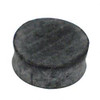 306688: Aftermarket Clark Forklift Bumper Pad - Steering Tiller