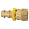 30682-8-8B: Aftermarket Parker Hose/Fitting Fitting