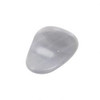 306940-000: Aftermarket Raymond Knob