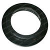 30700: Aftermarket Truck-Lite Grommet - Round 2 In 30700: Aftermarket Truck-Lite Grommet - Round 2 In