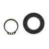 307392-000: Aftermarket BT Retainer + Seal Package