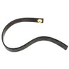 307567: Aftermarket Prime Mover Strap - Static Ground