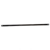 30783G1: Aftermarket E-Z-Go Control Link