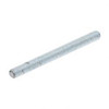 30785-275: Aftermarket Genie Threaded ROD-1/4-28 2.75