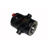 308360-000: Aftermarket Komatsu Cylinder Assembly - Tilt