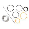 308362-000: Aftermarket Prime Mover Seal Kit - Tilt Cylinder