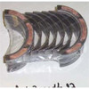 308862: Aftermarket Mitsubishi Forklift Bearing Kit - Main Standard