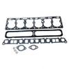 309090: Aftermarket Caterpillar/Towmotor Gasket Set - Top