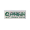 30997: Aftermarket Genie Corrosion Inhibitor Foam