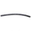 30CT-06003: Aftermarket Snyflex Hose Hose - Eaton Danfoss 3/8 In