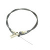 31002: Aftermarket E-Parts Cable - Accelerator