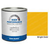 310120336: Aftermarket Yale Paint - Bright Gold Gallon
