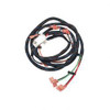 310495-000: Aftermarket BT Harness - Reach Wire