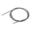 31068: Aftermarket Marklift Cable - Extension