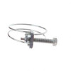 31089: Aftermarket Manitou Clamp - Hose