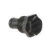 31099: Aftermarket Genie Valve - Flow Regulator