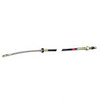 31104: Aftermarket E-Parts Cable - Brake