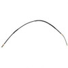 31105: Aftermarket E-Parts Cable - Brake
