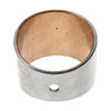 3112A005: Aftermarket Perkins Bushing - Connecting Rod