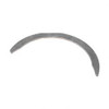 31137551: Aftermarket Perkins Washer - Thrust (1)