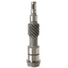 31173423: Aftermarket Perkins Shaft - Auxiliary Drive 31173423: Aftermarket Perkins Shaft - Auxiliary Drive
