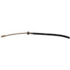 31206: Aftermarket E-Parts Cable