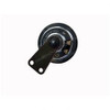 312-1169: Aftermarket Lpm Horn - 12V 100DB 2.80 Inch