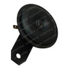 312-1211: Aftermarket Lpm Forklift Horn 12V 108 Db 3.5 Diameter