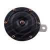 312-1216: Aftermarket Lpm Horn 12V 115DB 4.00 Dia 2-TERM