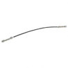 31236: Aftermarket E-Parts Cable - Parking