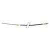 31239: Aftermarket E-Parts Cable Assembly - Park