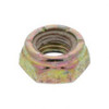 31241: Aftermarket Tennant Nut - Hex - Lock - .31-24 -