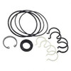 31249: Aftermarket Genie Seal Kit - Lift Pump