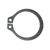 3128: Aftermarket Cascade Retaining Ring