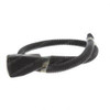 31309: Aftermarket E-Parts Cable - Battery Black 25.5 Inch