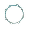 31336: Aftermarket Tennant Gasket- Case Cover