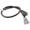 31360: Aftermarket E-Parts Cable - Battery