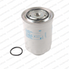 3138: Aftermarket Napa Filter - Fuel