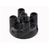 3-14: Aftermarket Prestolite Cap - Distributor