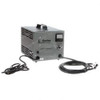 31400: Aftermarket Minuteman Sweeper Charger - 24V 21A 31400: Aftermarket Minuteman Sweeper Charger - 24V 21A