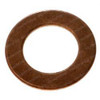 314005038: Aftermarket Yale Washer