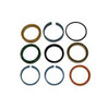 314219-000: Aftermarket Komatsu Packing Kit