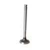 31431701: Aftermarket Perkins Valve - Exhaust